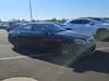 Florida Fine Cars - Used MERCEDES-BENZ S-CLASS 2018 MIAMI S 560
