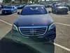Florida Fine Cars - Used MERCEDES-BENZ S-CLASS 2018 MIAMI S 560