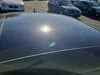 Florida Fine Cars - Used MERCEDES-BENZ S-CLASS 2018 MIAMI S 560