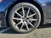 Florida Fine Cars - Used MERCEDES-BENZ S-CLASS 2018 MIAMI S 560