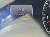 Florida Fine Cars - Used MERCEDES-BENZ S-CLASS 2018 MIAMI S 560