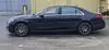 Florida Fine Cars - Used MERCEDES-BENZ S-CLASS 2018 MIAMI S 560