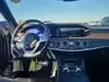 Florida Fine Cars - Used MERCEDES-BENZ S-CLASS 2018 MIAMI S 560
