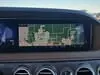 Florida Fine Cars - Used MERCEDES-BENZ S-CLASS 2018 MIAMI S 560
