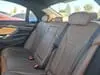 Florida Fine Cars - Used MERCEDES-BENZ S-CLASS 2018 MIAMI S 560
