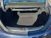 Florida Fine Cars - Used MERCEDES-BENZ S-CLASS 2018 MIAMI S 560