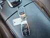 Florida Fine Cars - Used MERCEDES-BENZ S-CLASS 2018 MIAMI S 560