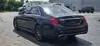 Florida Fine Cars - Used MERCEDES-BENZ S-CLASS 2018 MIAMI S 560