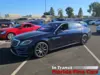 Florida Fine Cars - Used MERCEDES-BENZ S-CLASS 2018 MIAMI S 560