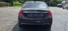 Florida Fine Cars - Used MERCEDES-BENZ S-CLASS 2018 MIAMI S 560