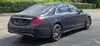 Florida Fine Cars - Used MERCEDES-BENZ S-CLASS 2018 MIAMI S 560