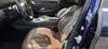 Florida Fine Cars - Used MERCEDES-BENZ S-CLASS 2018 MIAMI S 560