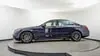 Florida Fine Cars - Used MERCEDES-BENZ S-CLASS 2018 MIAMI S 560