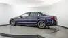 Florida Fine Cars - Used MERCEDES-BENZ S-CLASS 2018 MIAMI S 560