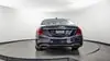 Florida Fine Cars - Used MERCEDES-BENZ S-CLASS 2018 MIAMI S 560