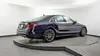 Florida Fine Cars - Used MERCEDES-BENZ S-CLASS 2018 MIAMI S 560