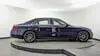 Florida Fine Cars - Used MERCEDES-BENZ S-CLASS 2018 MIAMI S 560