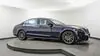 Florida Fine Cars - Used MERCEDES-BENZ S-CLASS 2018 MIAMI S 560
