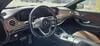 Florida Fine Cars - Used MERCEDES-BENZ S-CLASS 2018 MIAMI S 560