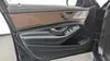 Florida Fine Cars - Used MERCEDES-BENZ S-CLASS 2018 MIAMI S 560
