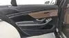 Florida Fine Cars - Used MERCEDES-BENZ S-CLASS 2018 MIAMI S 560