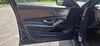 Florida Fine Cars - Used MERCEDES-BENZ S-CLASS 2018 MIAMI S 560