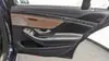 Florida Fine Cars - Used MERCEDES-BENZ S-CLASS 2018 MIAMI S 560
