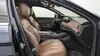 Florida Fine Cars - Used MERCEDES-BENZ S-CLASS 2018 MIAMI S 560