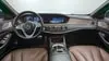 Florida Fine Cars - Used MERCEDES-BENZ S-CLASS 2018 MIAMI S 560