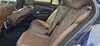 Florida Fine Cars - Used MERCEDES-BENZ S-CLASS 2018 MIAMI S 560