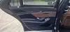 Florida Fine Cars - Used MERCEDES-BENZ S-CLASS 2018 MIAMI S 560