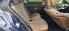 Florida Fine Cars - Used MERCEDES-BENZ S-CLASS 2018 MIAMI S 560