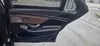 Florida Fine Cars - Used MERCEDES-BENZ S-CLASS 2018 MIAMI S 560