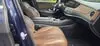 Florida Fine Cars - Used MERCEDES-BENZ S-CLASS 2018 MIAMI S 560