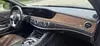 Florida Fine Cars - Used MERCEDES-BENZ S-CLASS 2018 MIAMI S 560