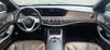 Florida Fine Cars - Used MERCEDES-BENZ S-CLASS 2018 MIAMI S 560