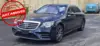 Florida Fine Cars - Used MERCEDES-BENZ S-CLASS 2018 MIAMI S 560