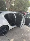 Florida Fine Cars - Used MAZDA MAZDA3 2024 WEST PALM 2.5 S SELECT SPORT