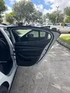 Florida Fine Cars - Used MAZDA MAZDA3 2024 WEST PALM 2.5 S SELECT SPORT