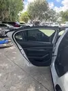Florida Fine Cars - Used MAZDA MAZDA3 2024 WEST PALM 2.5 S SELECT SPORT