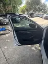 Florida Fine Cars - Used MAZDA MAZDA3 2024 WEST PALM 2.5 S SELECT SPORT