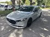 Florida Fine Cars - Used MAZDA MAZDA3 2024 WEST PALM 2.5 S SELECT SPORT