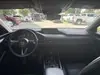 Florida Fine Cars - Used MAZDA MAZDA3 2024 WEST PALM 2.5 S SELECT SPORT