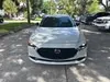 Florida Fine Cars - Used MAZDA MAZDA3 2024 WEST PALM 2.5 S SELECT SPORT