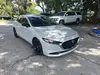 Florida Fine Cars - Used MAZDA MAZDA3 2024 WEST PALM 2.5 S SELECT SPORT