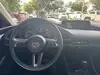 Florida Fine Cars - Used MAZDA MAZDA3 2024 WEST PALM 2.5 S SELECT SPORT