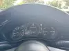 Florida Fine Cars - Used MAZDA MAZDA3 2024 WEST PALM 2.5 S SELECT SPORT