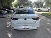 Florida Fine Cars - Used MAZDA MAZDA3 2024 WEST PALM 2.5 S SELECT SPORT