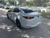 Florida Fine Cars - Used MAZDA MAZDA3 2024 WEST PALM 2.5 S SELECT SPORT