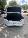 Florida Fine Cars - Used MAZDA MAZDA3 2024 WEST PALM 2.5 S SELECT SPORT
